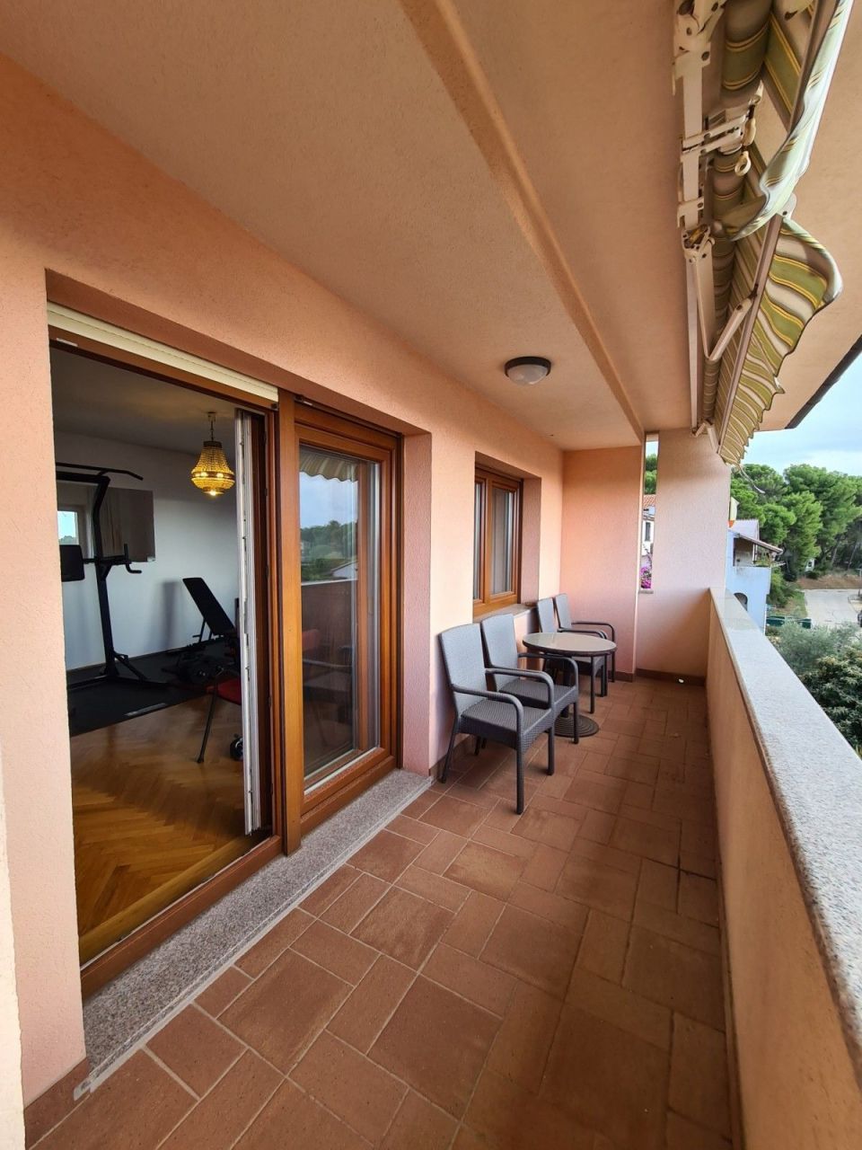 Дом в Пуле, Хорватия, 535 м² - фото 19