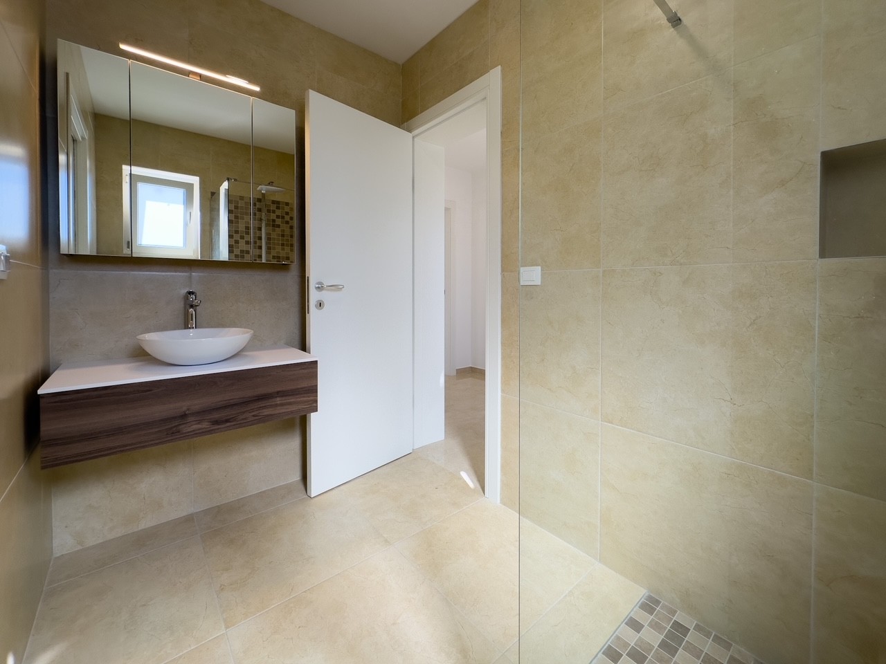 Дом в Умаге, Хорватия, 220 м² - фото 19