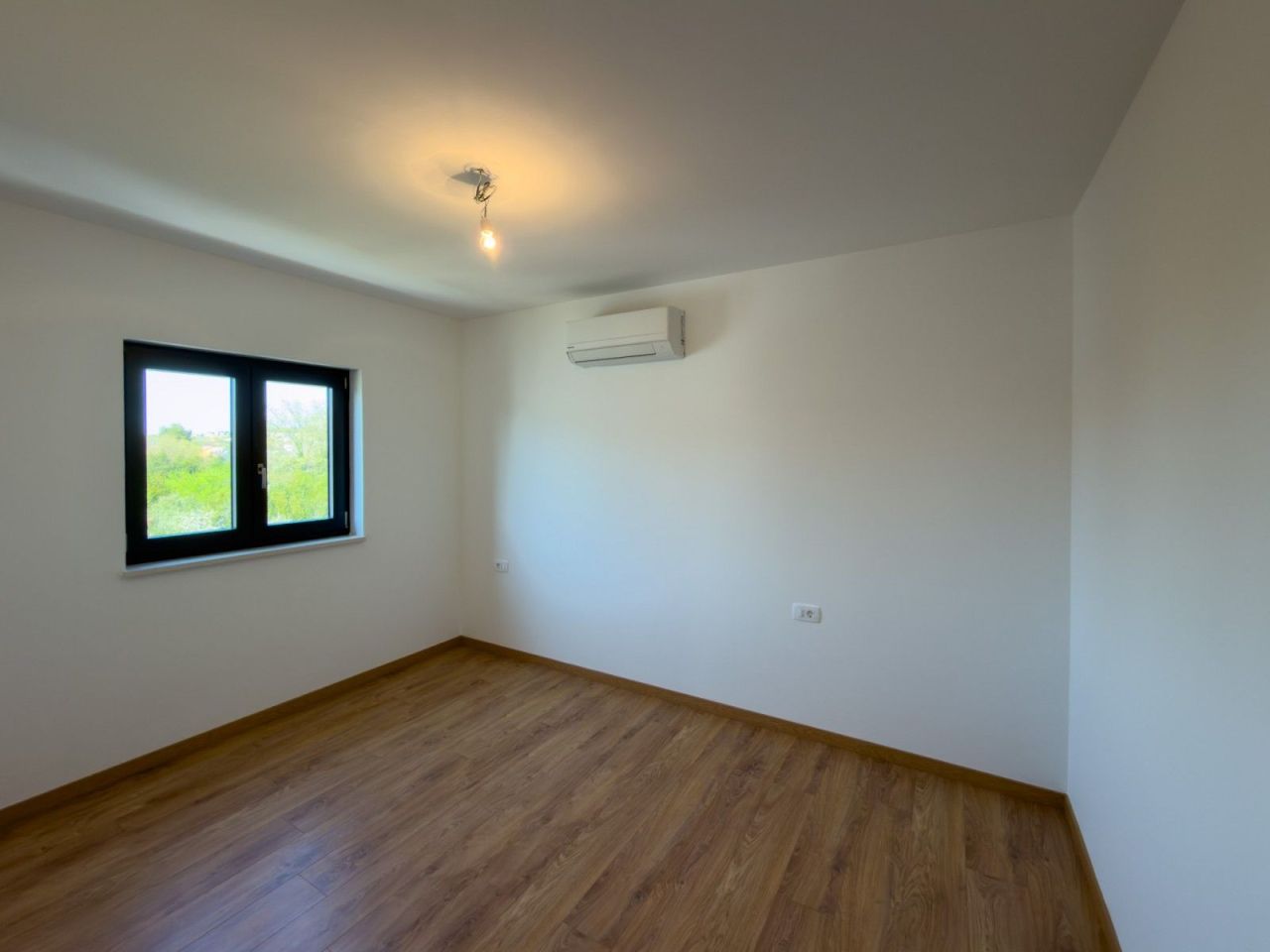 Квартира в Медулине, Хорватия, 84 м² - фото 19