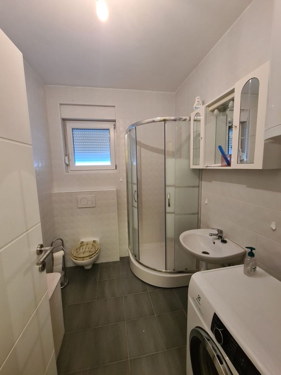 Квартира в Фажане, Хорватия, 74 м² - фото 15