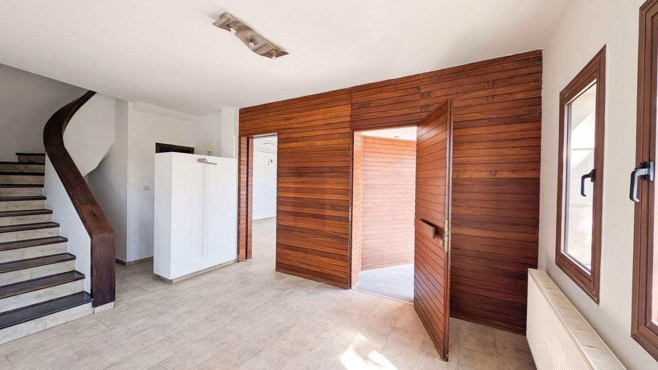 Вилла в Ларнаке, Кипр, 159 м² - фото 2