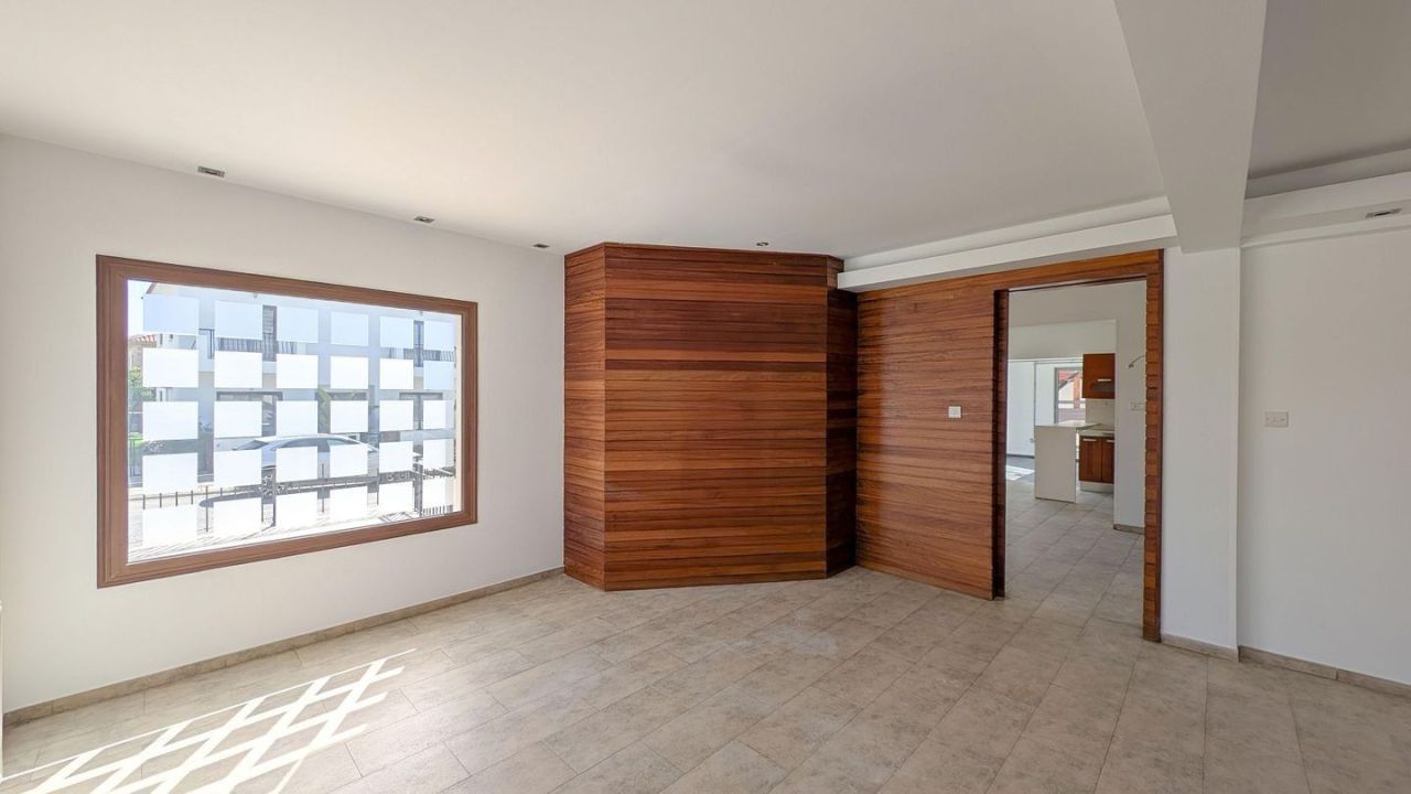 Вилла в Ларнаке, Кипр, 159 м² - фото 3