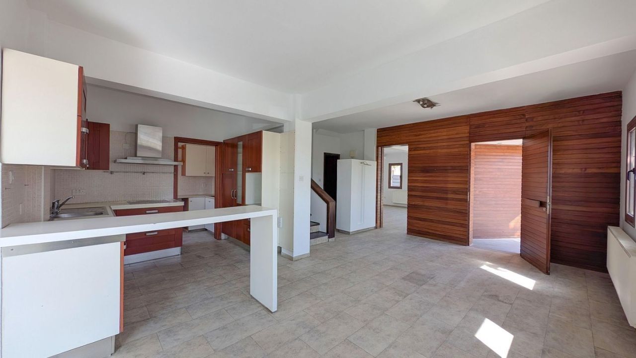 Вилла в Ларнаке, Кипр, 159 м² - фото 4