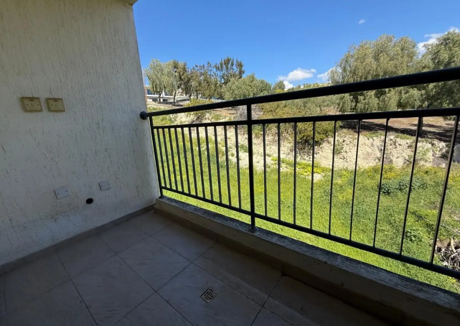 Апартаменты в Лимасоле, Кипр, 62 м² - фото 4