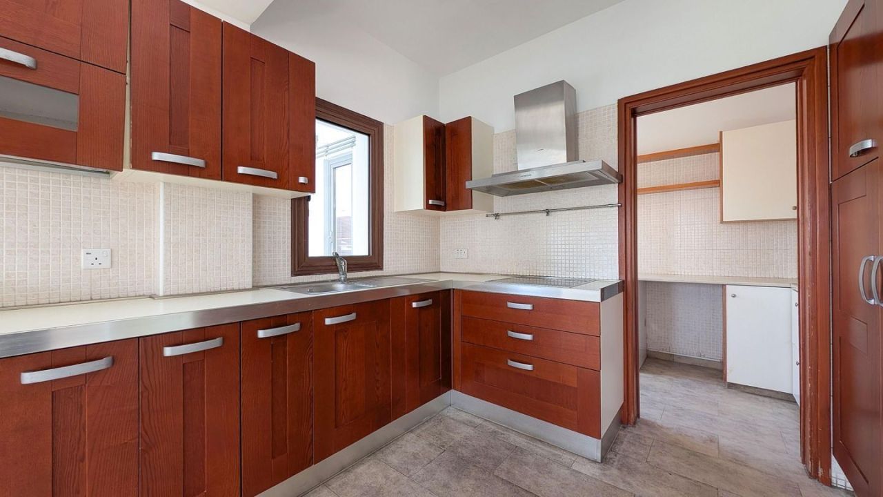 Вилла в Ларнаке, Кипр, 159 м² - фото 5