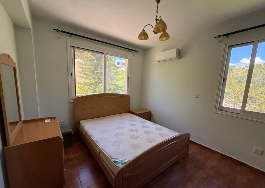 Апартаменты в Лимасоле, Кипр, 62 м² - фото 6