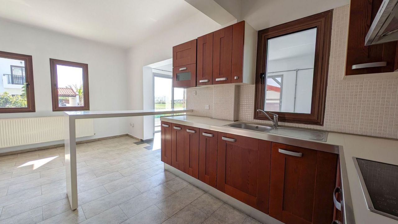 Вилла в Ларнаке, Кипр, 159 м² - фото 6