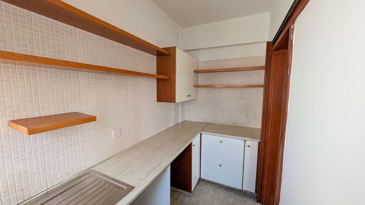 Вилла в Ларнаке, Кипр, 159 м² - фото 7