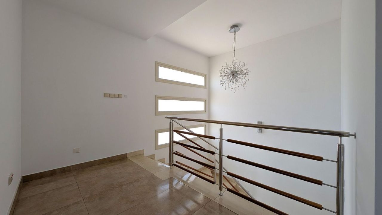 Вилла в Лимасоле, Кипр, 292 м² - фото 7