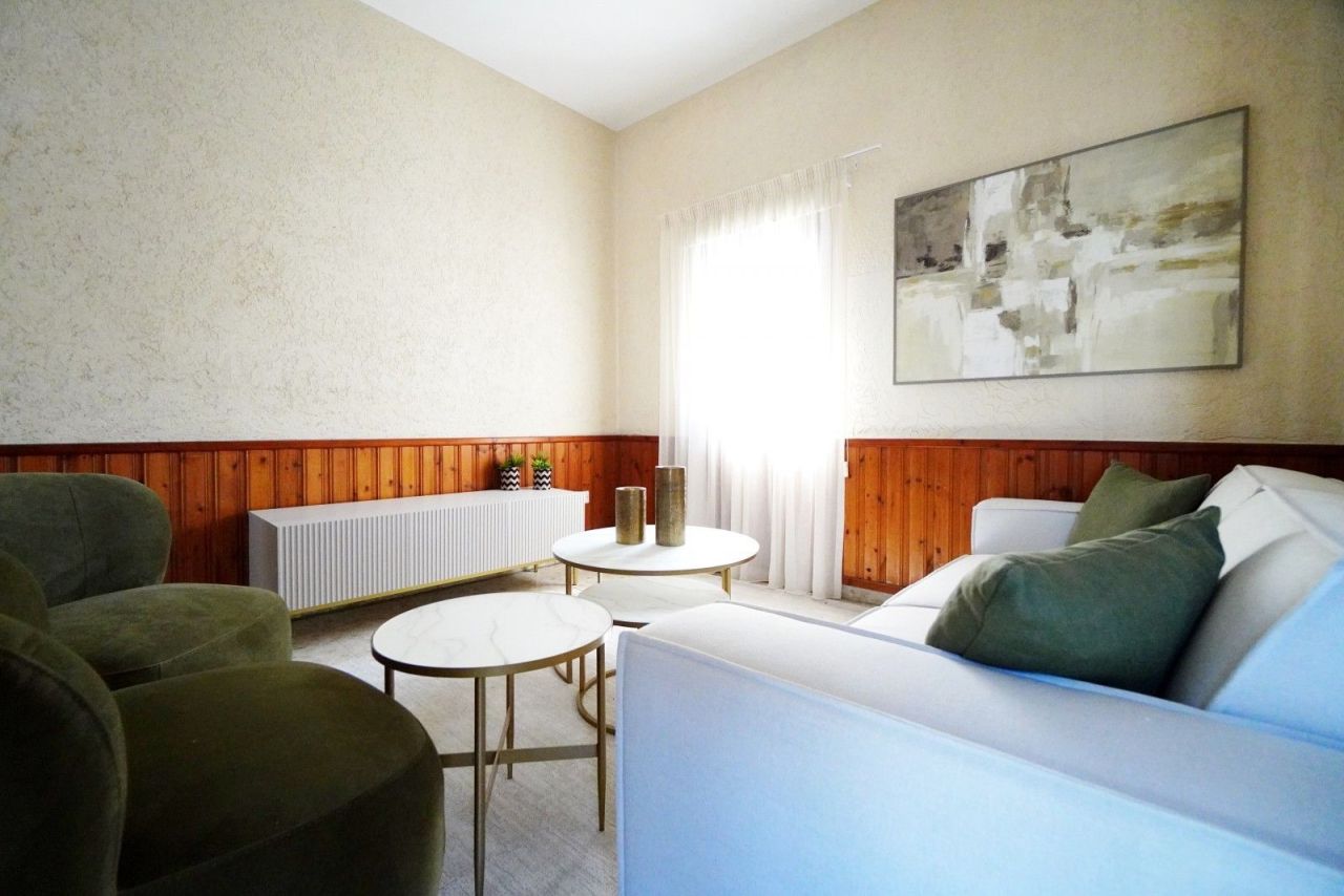 Бунгало в Ларнаке, Кипр, 117 м² - фото 7