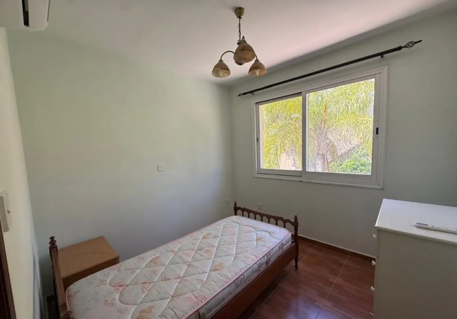 Апартаменты в Лимасоле, Кипр, 62 м² - фото 7