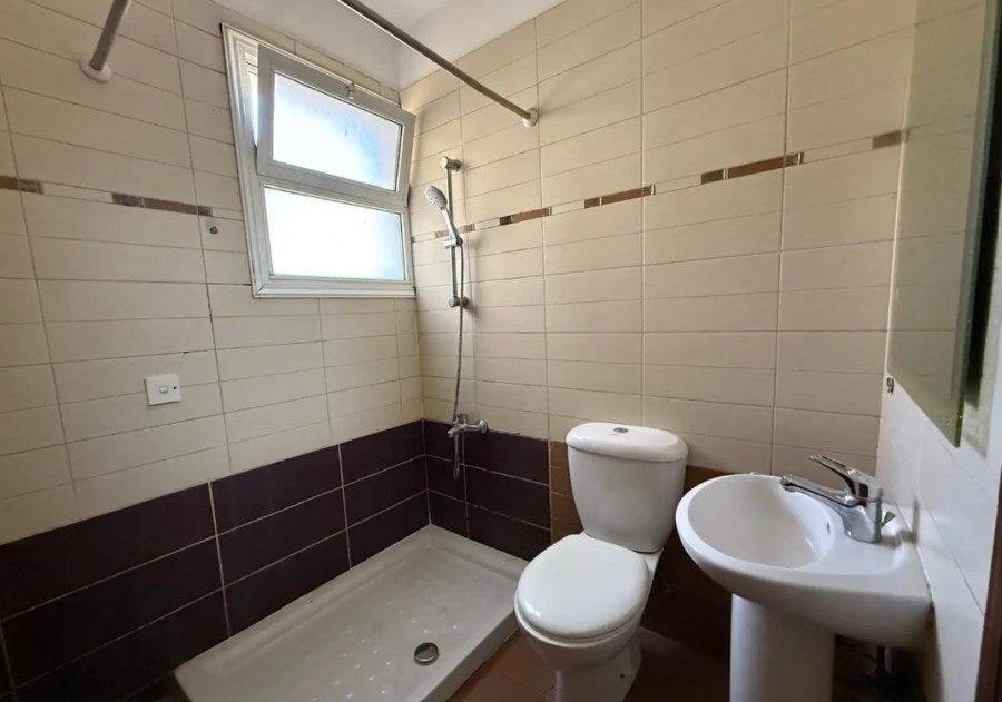 Апартаменты в Лимасоле, Кипр, 62 м² - фото 8