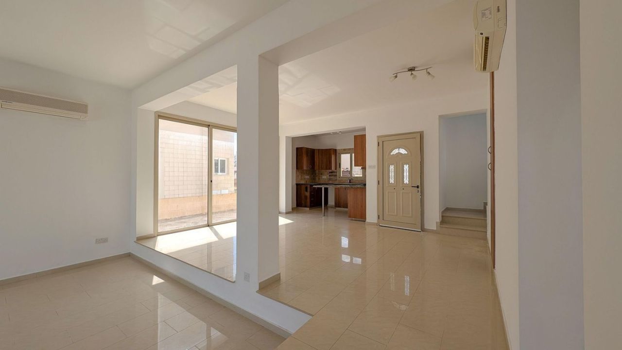 Вилла в Ларнаке, Кипр, 153 м² - фото 8