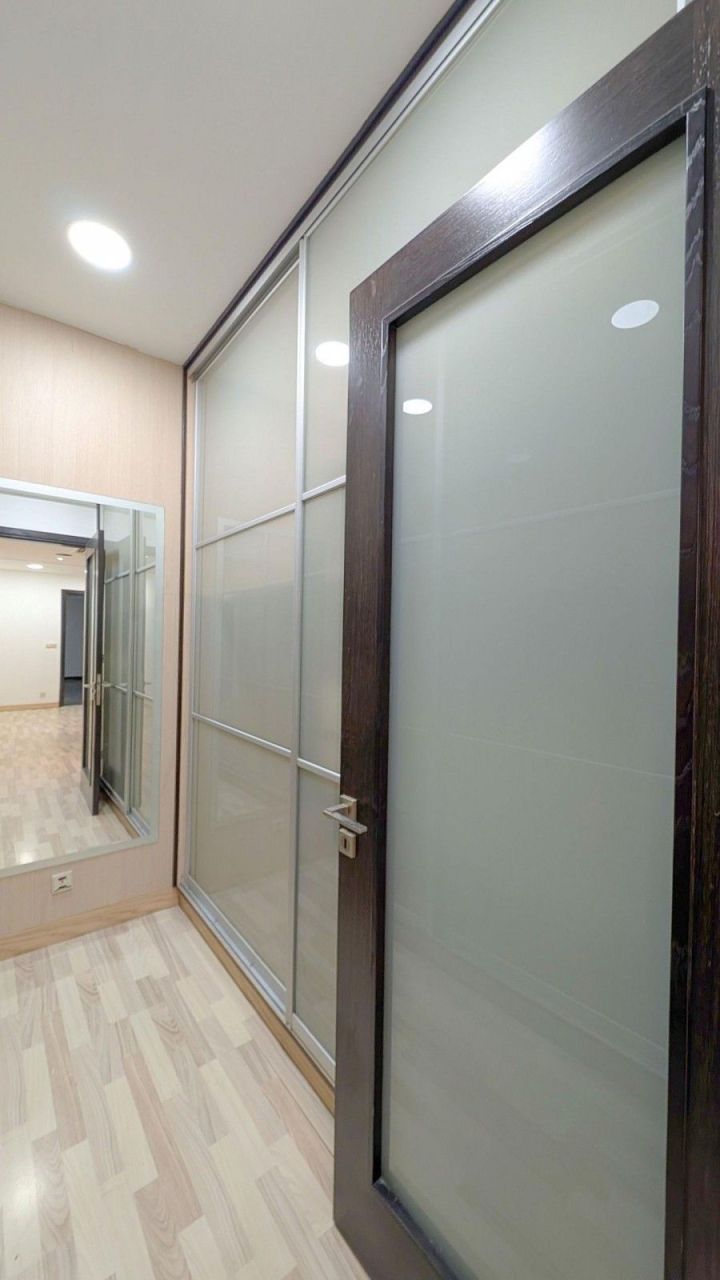 Вилла в Лимасоле, Кипр, 292 м² - фото 8