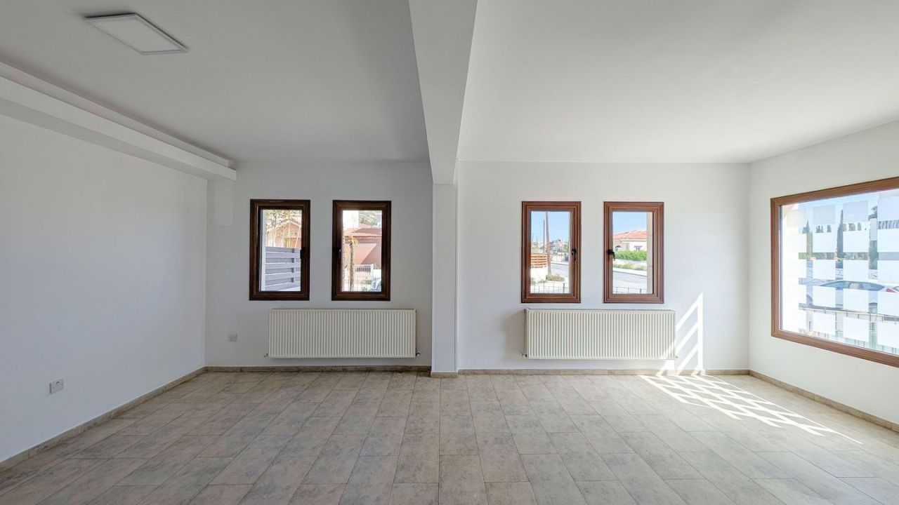 Вилла в Ларнаке, Кипр, 159 м² - фото 9