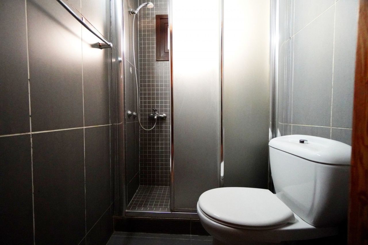 Бунгало в Ларнаке, Кипр, 117 м² - фото 9