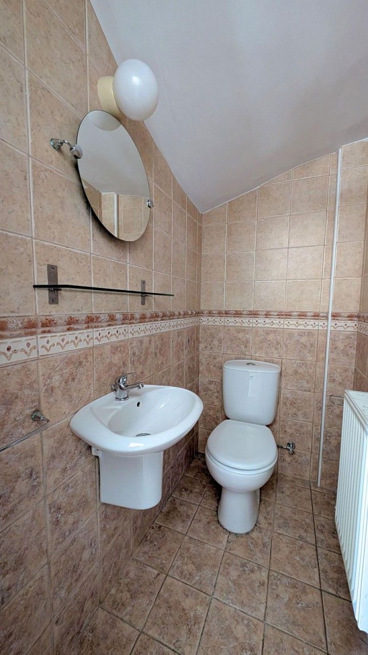 Вилла в Ларнаке, Кипр, 159 м² - фото 10