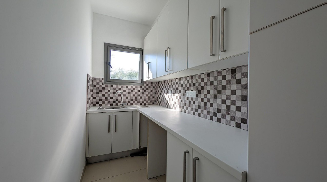 Вилла в Лимасоле, Кипр, 260 м² - фото 10