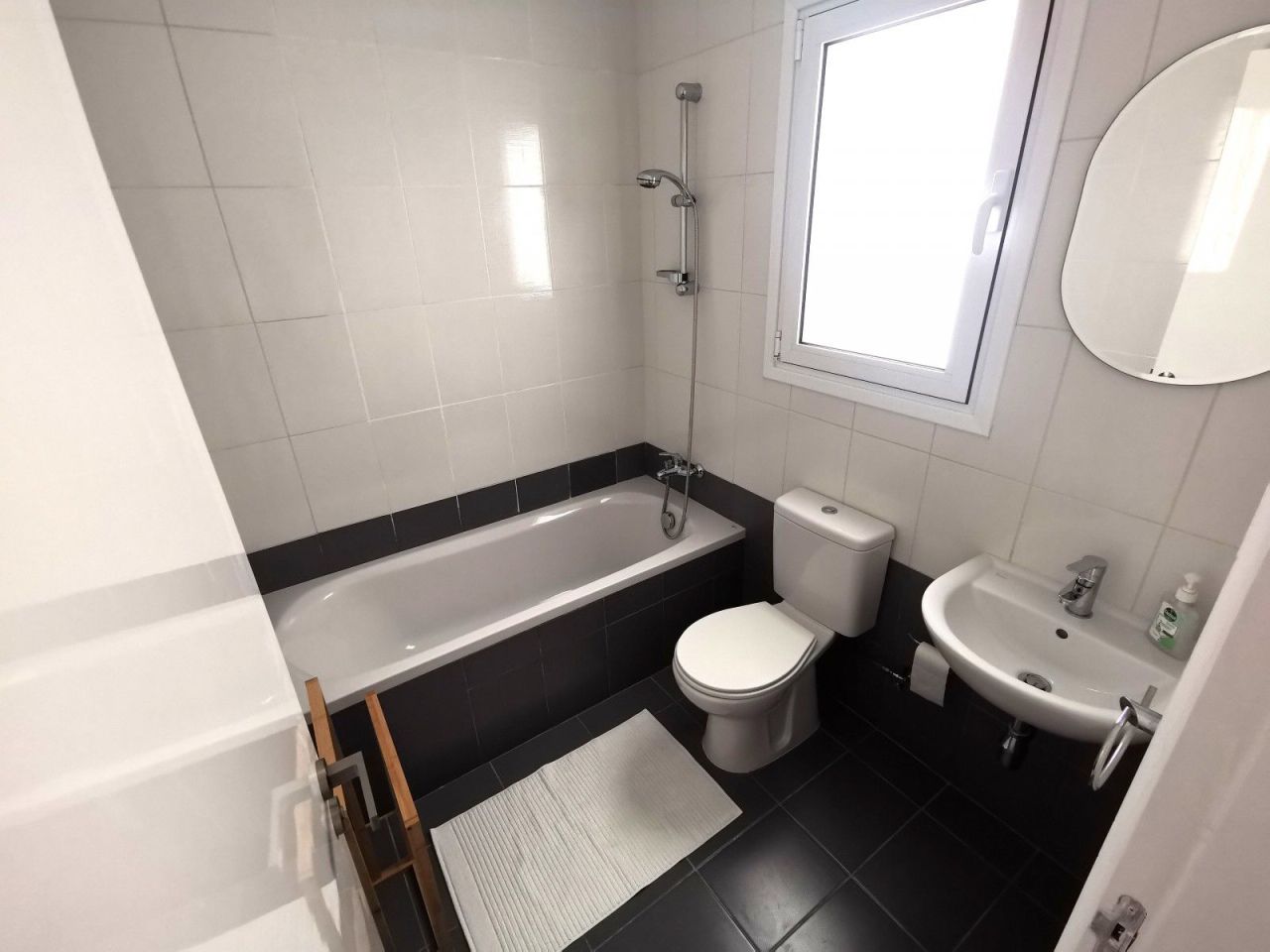 Апартаменты в Пафосе, Кипр, 55 м² - фото 11