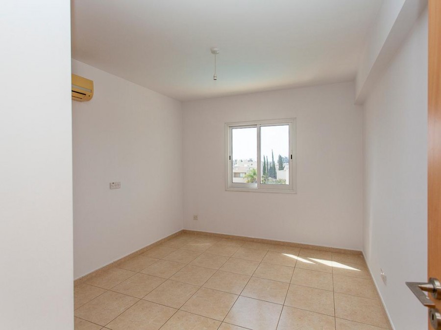 Апартаменты в Пафосе, Кипр, 93 м² - фото 11