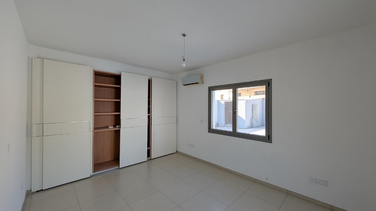 Вилла в Лимасоле, Кипр, 260 м² - фото 12