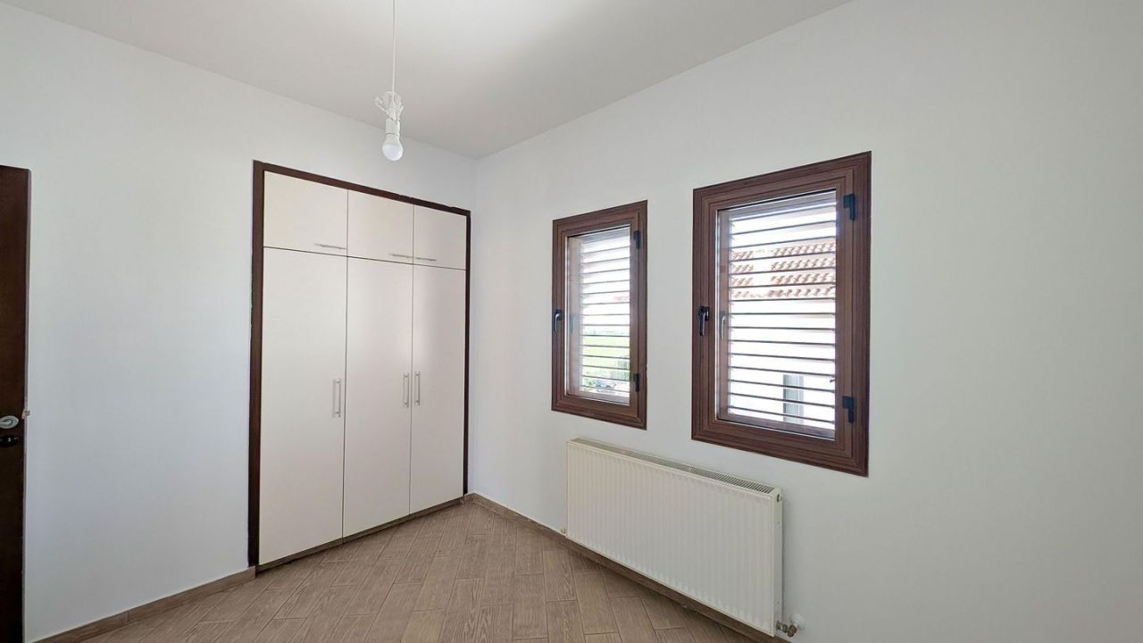 Вилла в Ларнаке, Кипр, 159 м² - фото 12