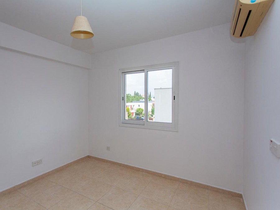 Апартаменты в Пафосе, Кипр, 93 м² - фото 13