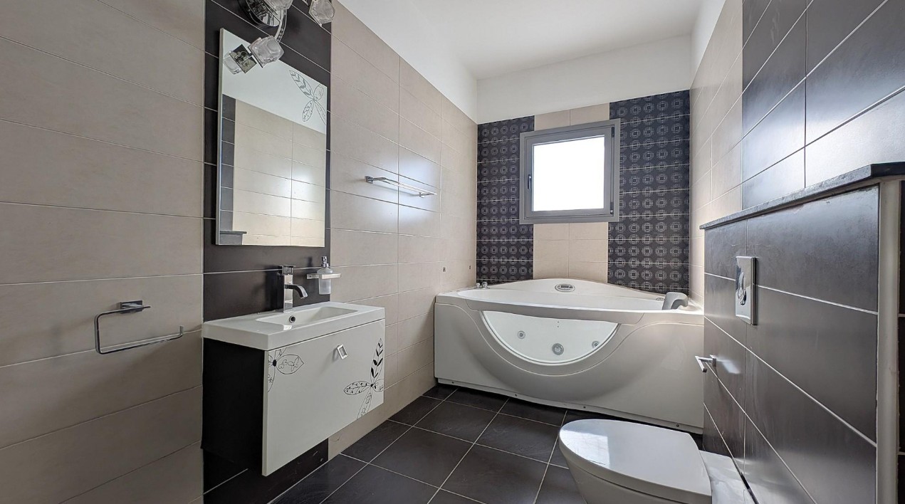 Вилла в Лимасоле, Кипр, 260 м² - фото 13