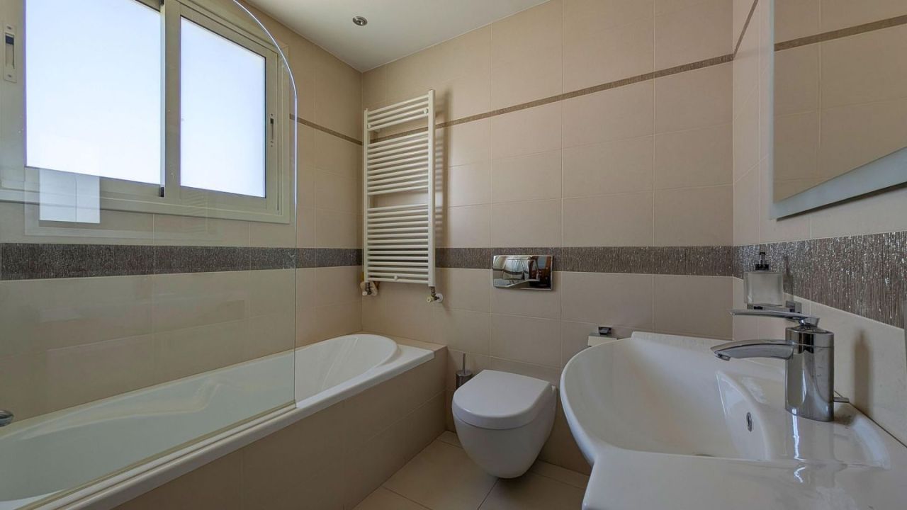 Вилла в Лимасоле, Кипр, 292 м² - фото 14