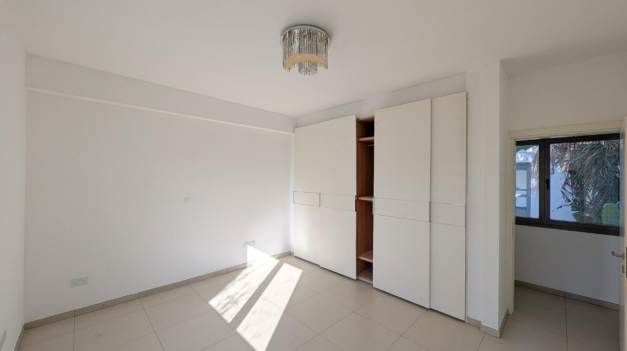 Вилла в Лимасоле, Кипр, 260 м² - фото 14