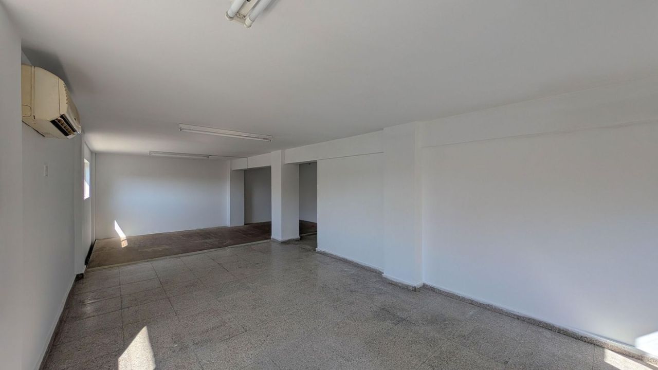 Магазин в Лимасоле, Кипр, 118 м² - фото 14