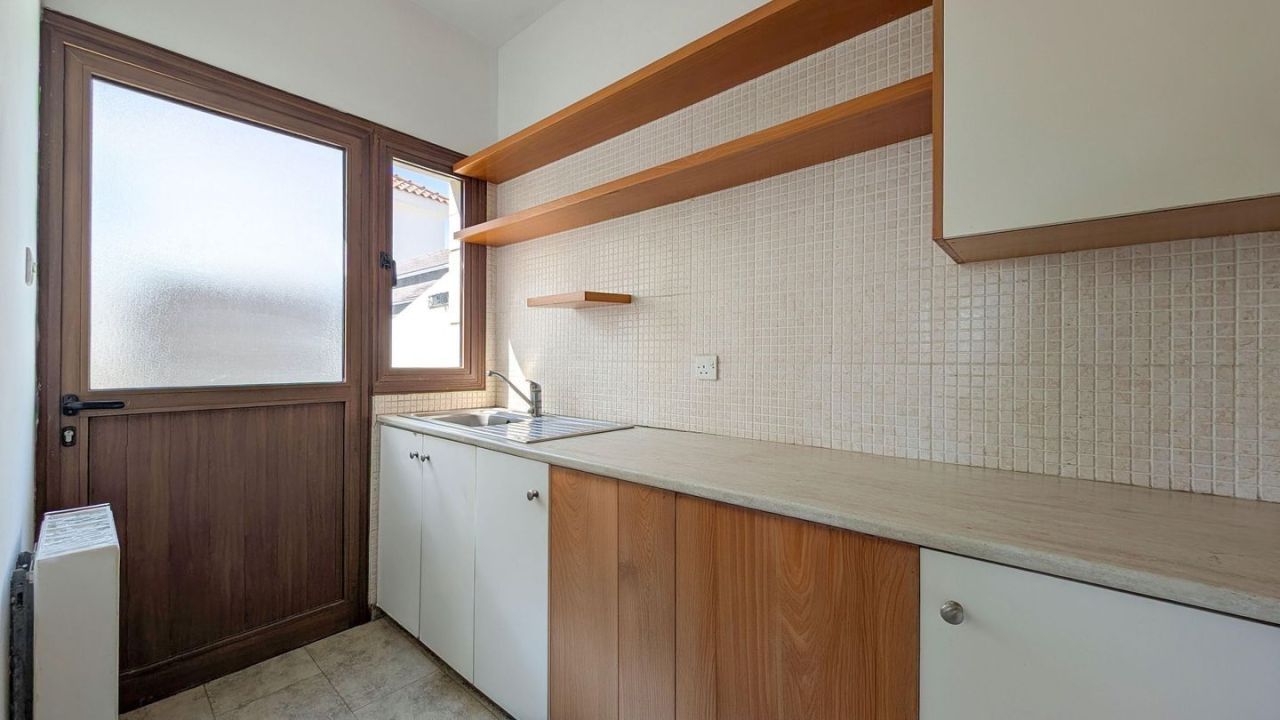 Вилла в Ларнаке, Кипр, 159 м² - фото 15