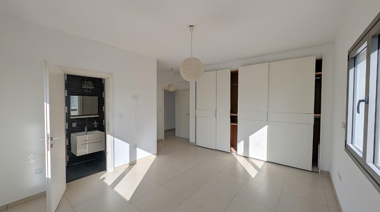 Вилла в Лимасоле, Кипр, 260 м² - фото 16