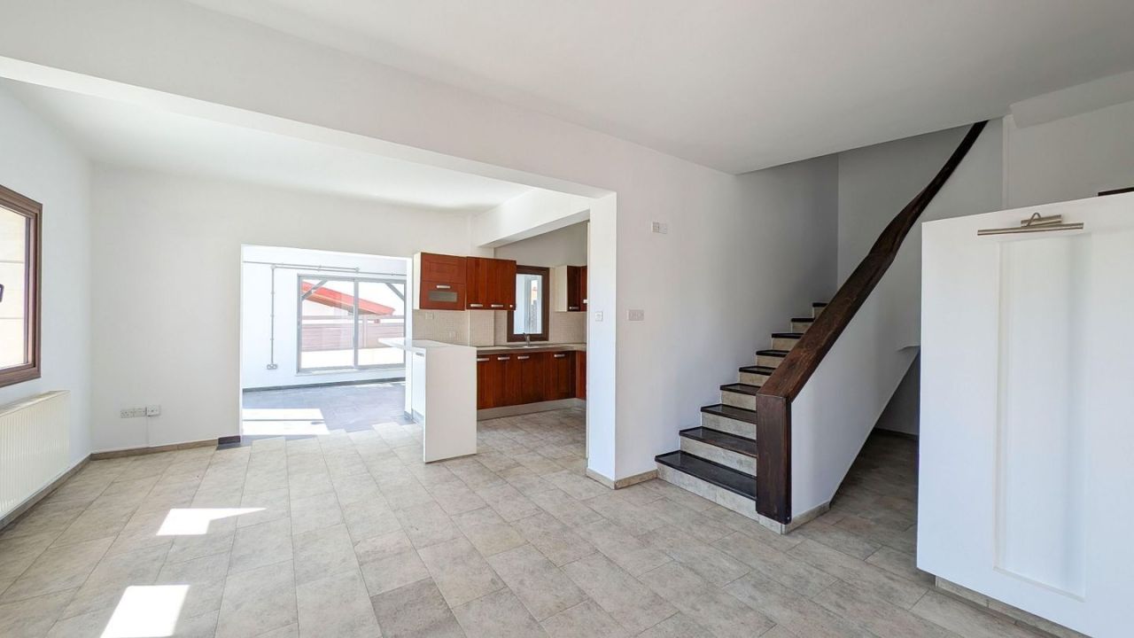 Вилла в Ларнаке, Кипр, 159 м² - фото 16