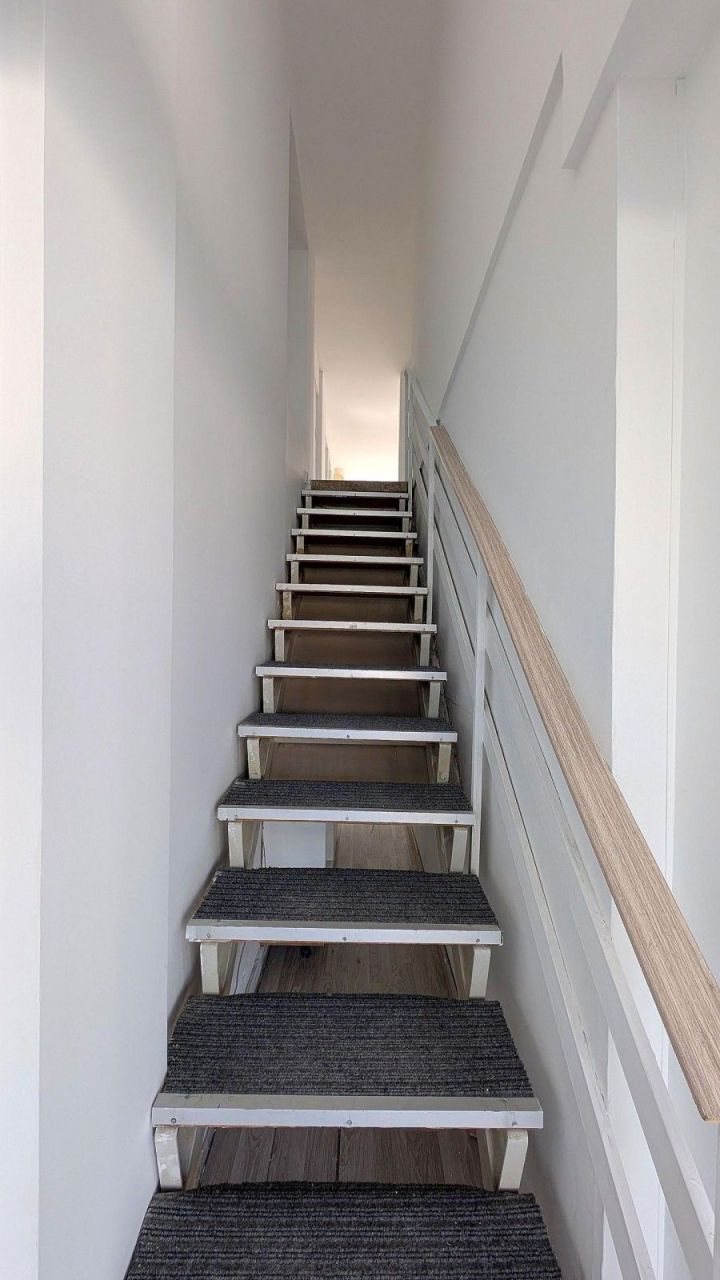 Магазин в Лимасоле, Кипр, 118 м² - фото 16