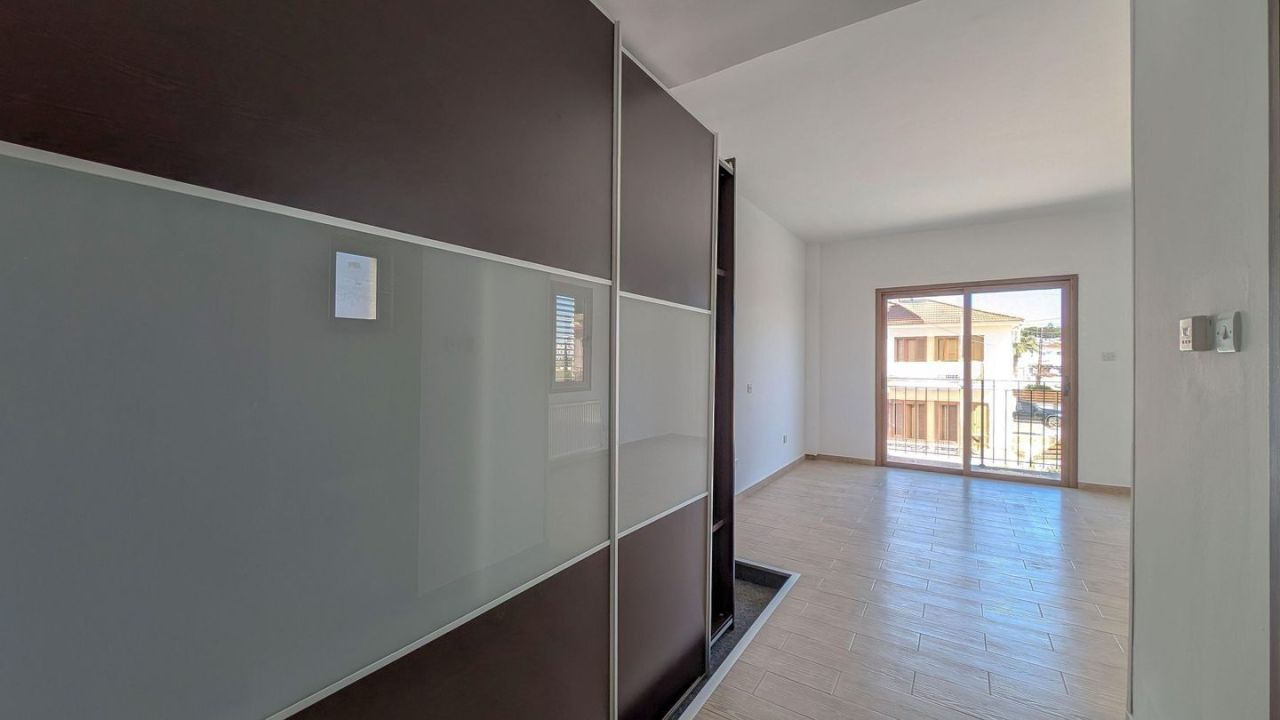 Вилла в Ларнаке, Кипр, 159 м² - фото 17