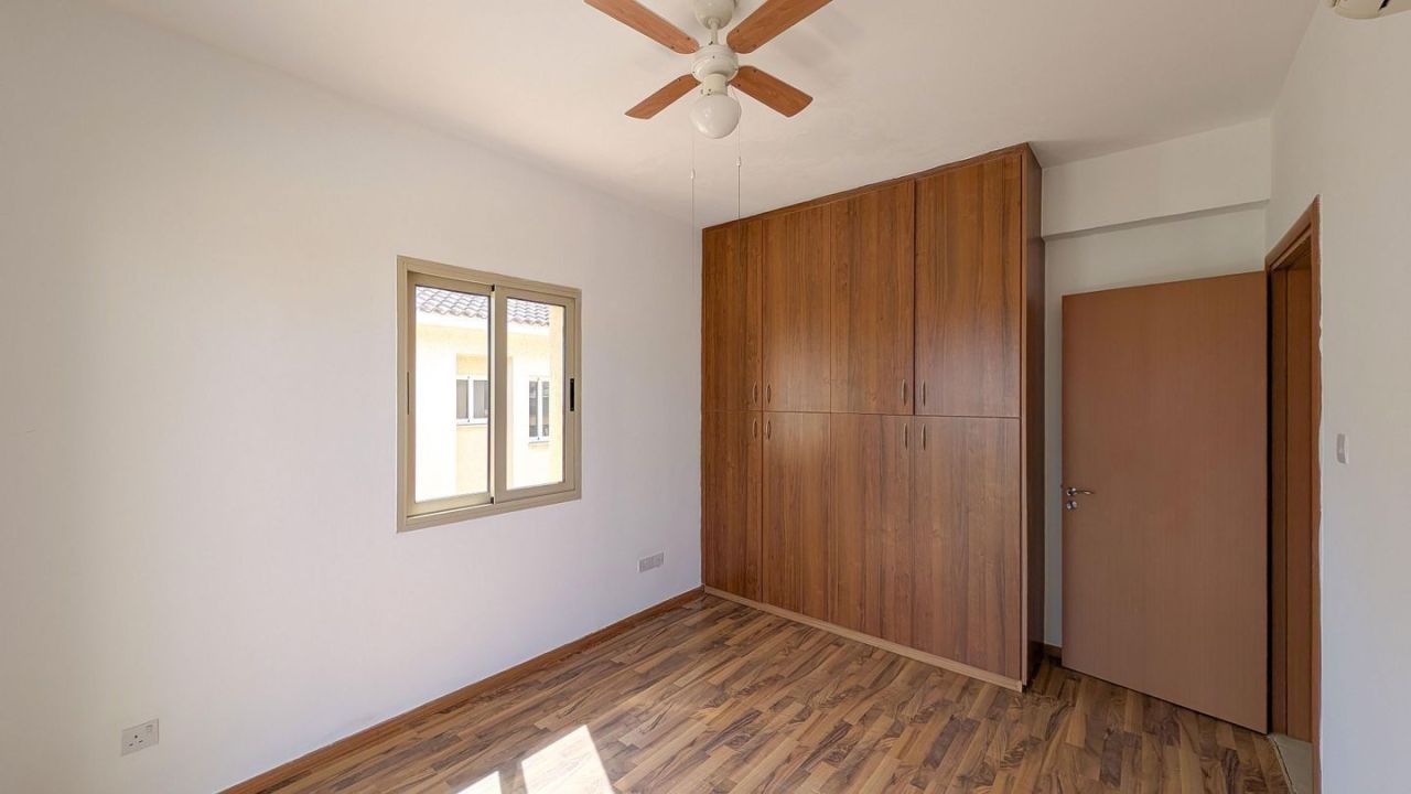 Вилла в Ларнаке, Кипр, 153 м² - фото 17