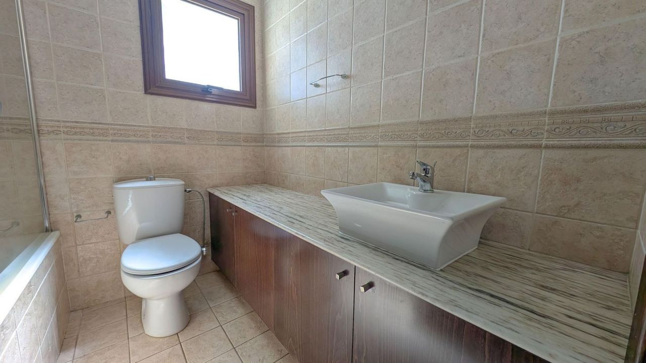 Вилла в Ларнаке, Кипр, 159 м² - фото 18