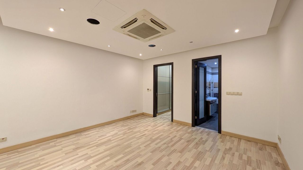 Вилла в Лимасоле, Кипр, 292 м² - фото 18