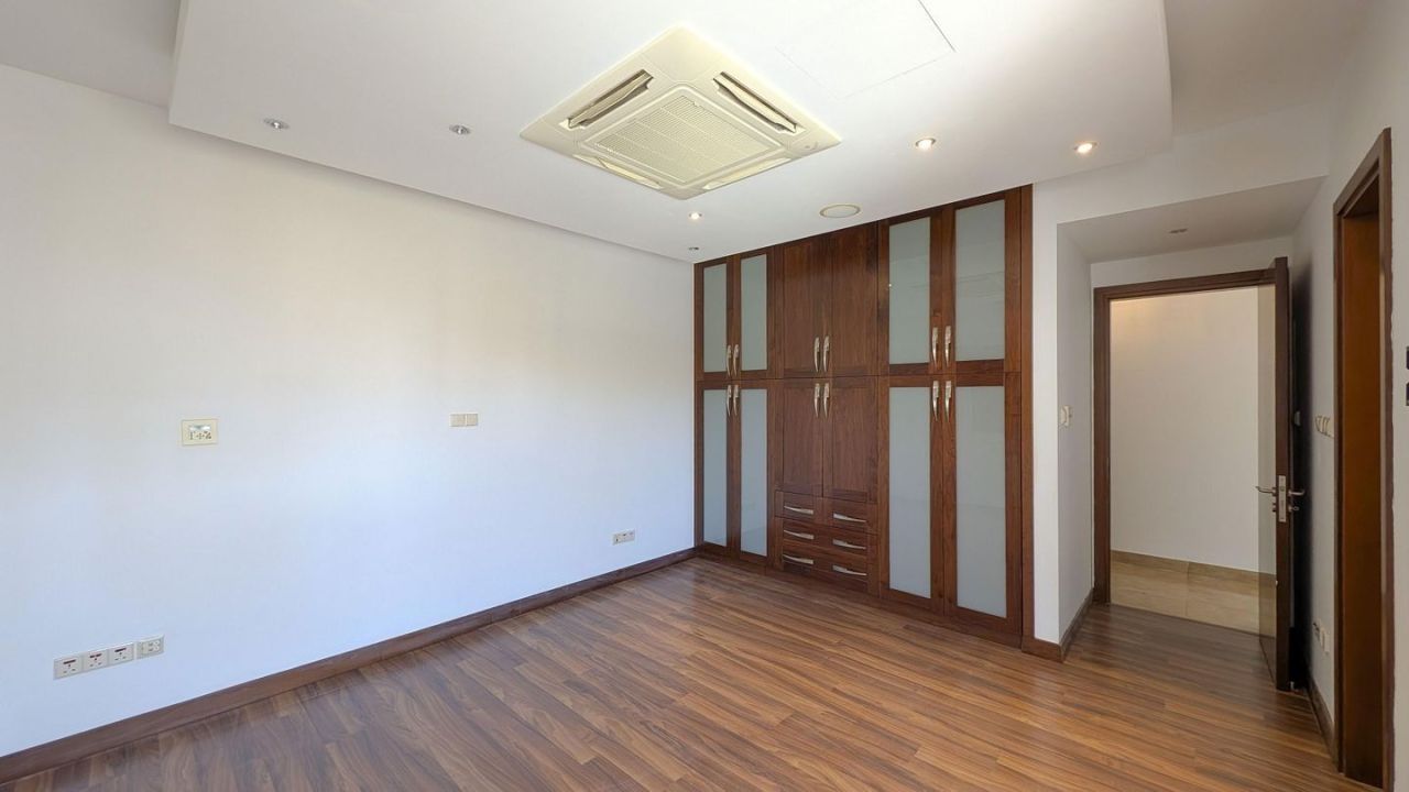 Вилла в Лимасоле, Кипр, 292 м² - фото 19