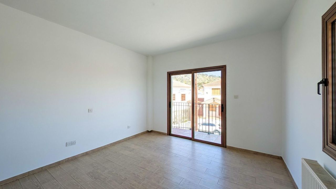 Вилла в Ларнаке, Кипр, 159 м² - фото 19