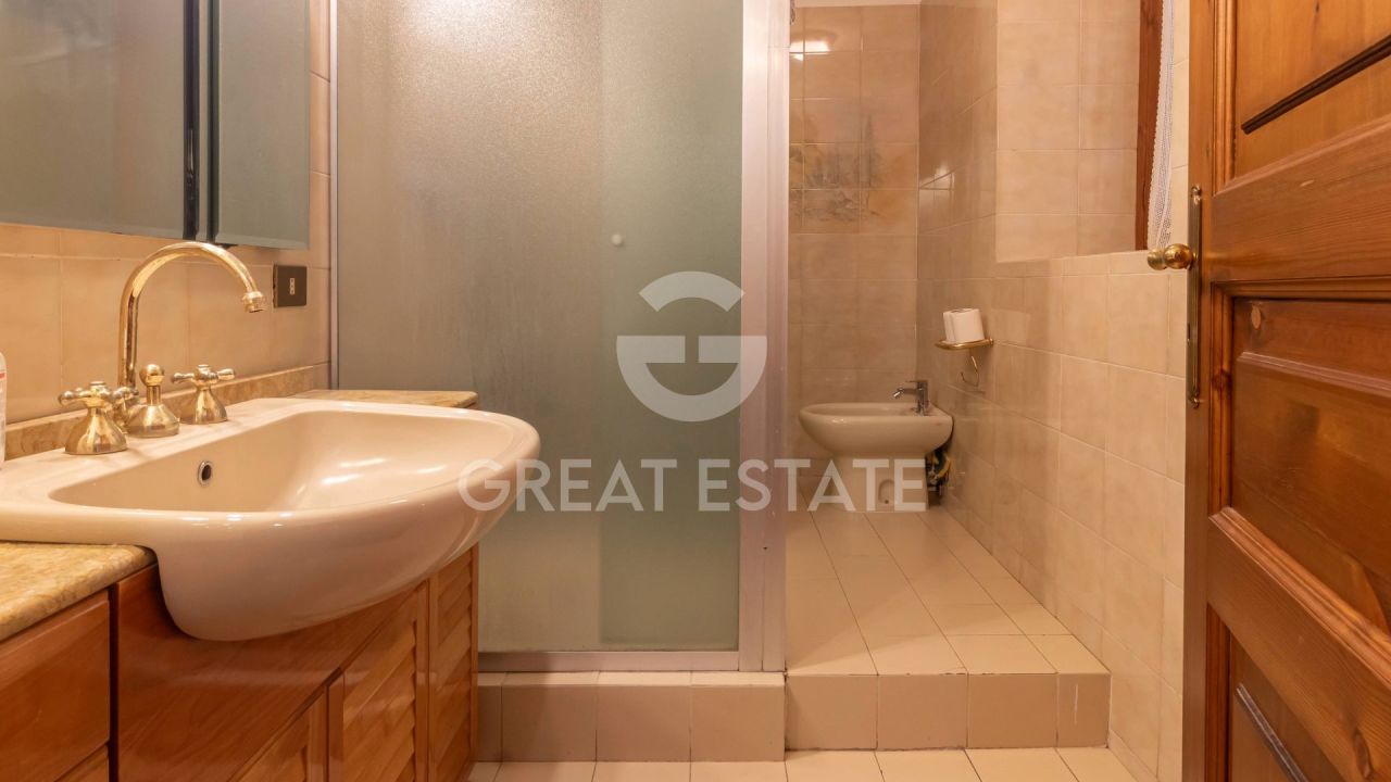 Апартаменты в Орвието, Италия, 170.2 м² - фото 6