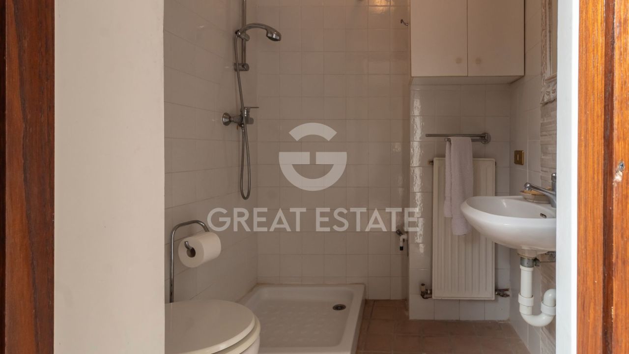 Апартаменты в Орвието, Италия, 181.65 м² - фото 12