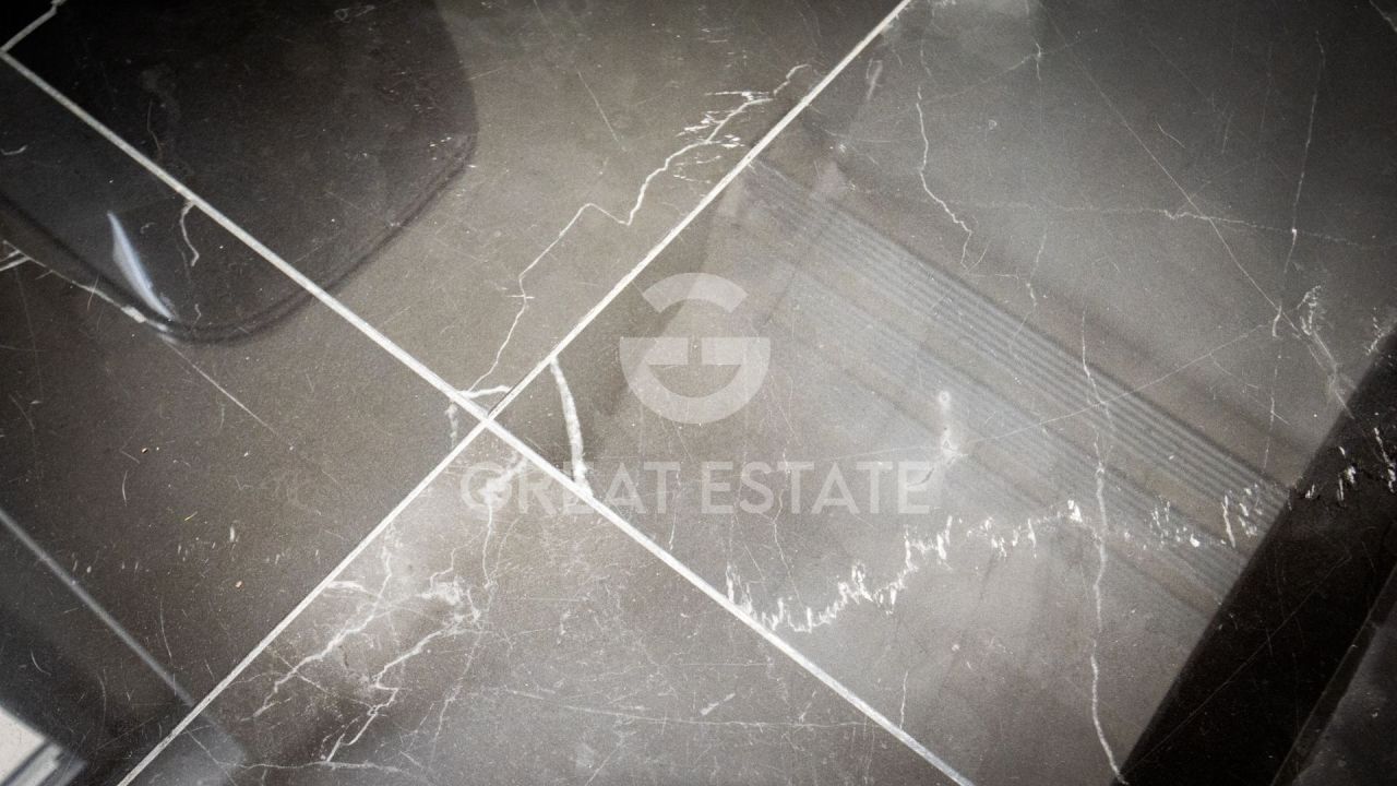 Вилла в Маджоне, Италия, 191.1 м² - фото 17