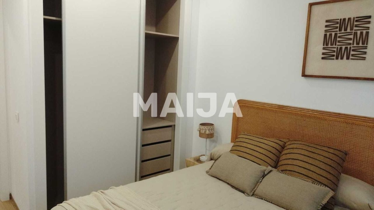 Дом в Финестрате, Испания, 74.32 м² - фото 4