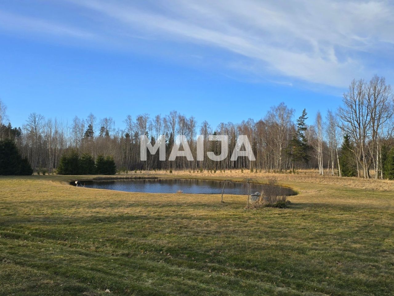 Дом Vidriži, Латвия, 238 м² - фото 6