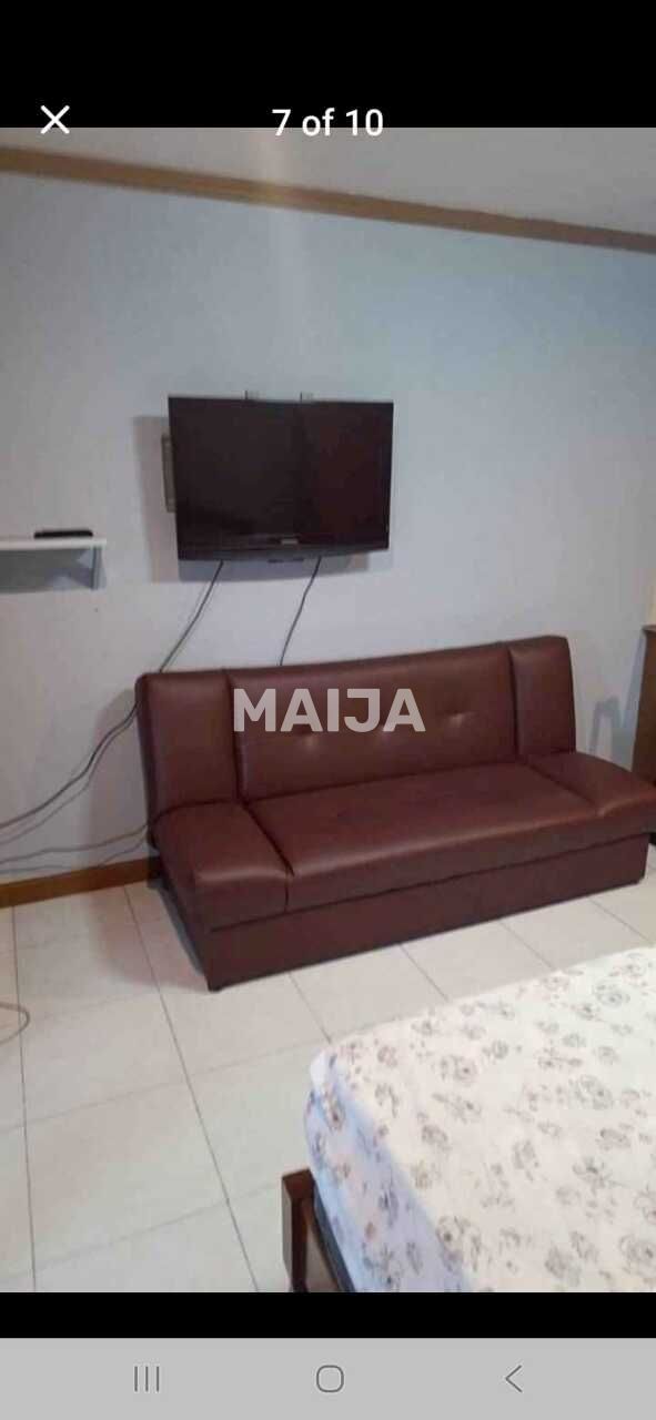 Апартаменты в Паттайе, Таиланд, 34 м² - фото 9