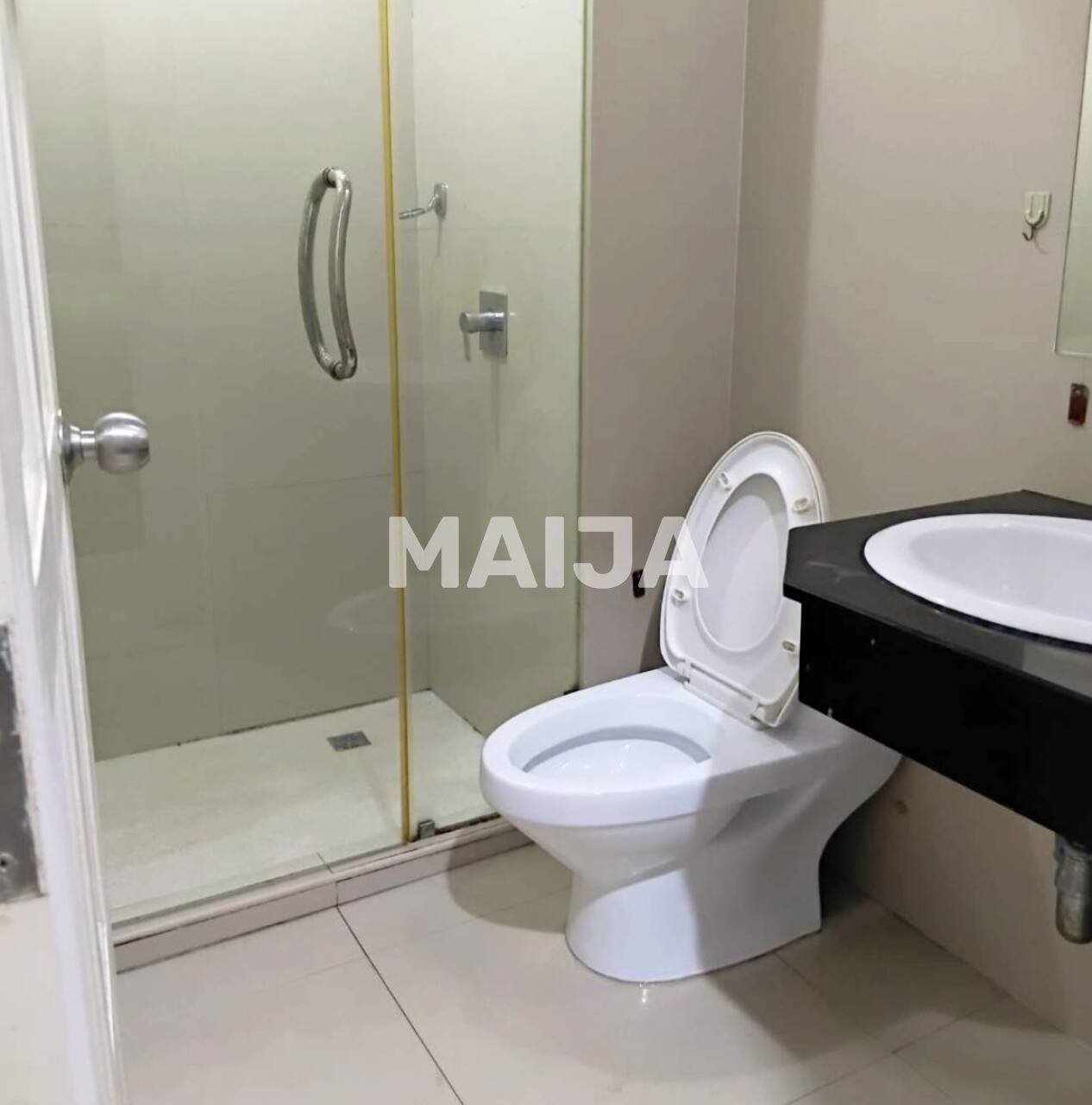 Апартаменты в Паттайе, Таиланд, 28.5 м² - фото 11