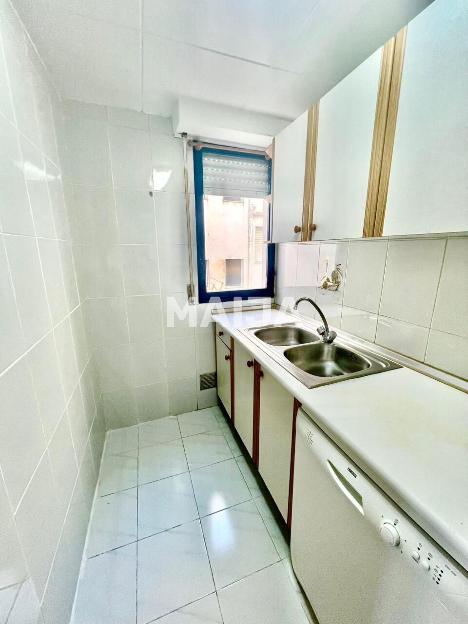 Апартаменты в Торревьехе, Испания, 55 м² - фото 12