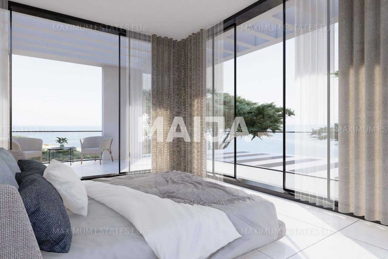 Дом в Кирении, Кипр, 292 м² - фото 15